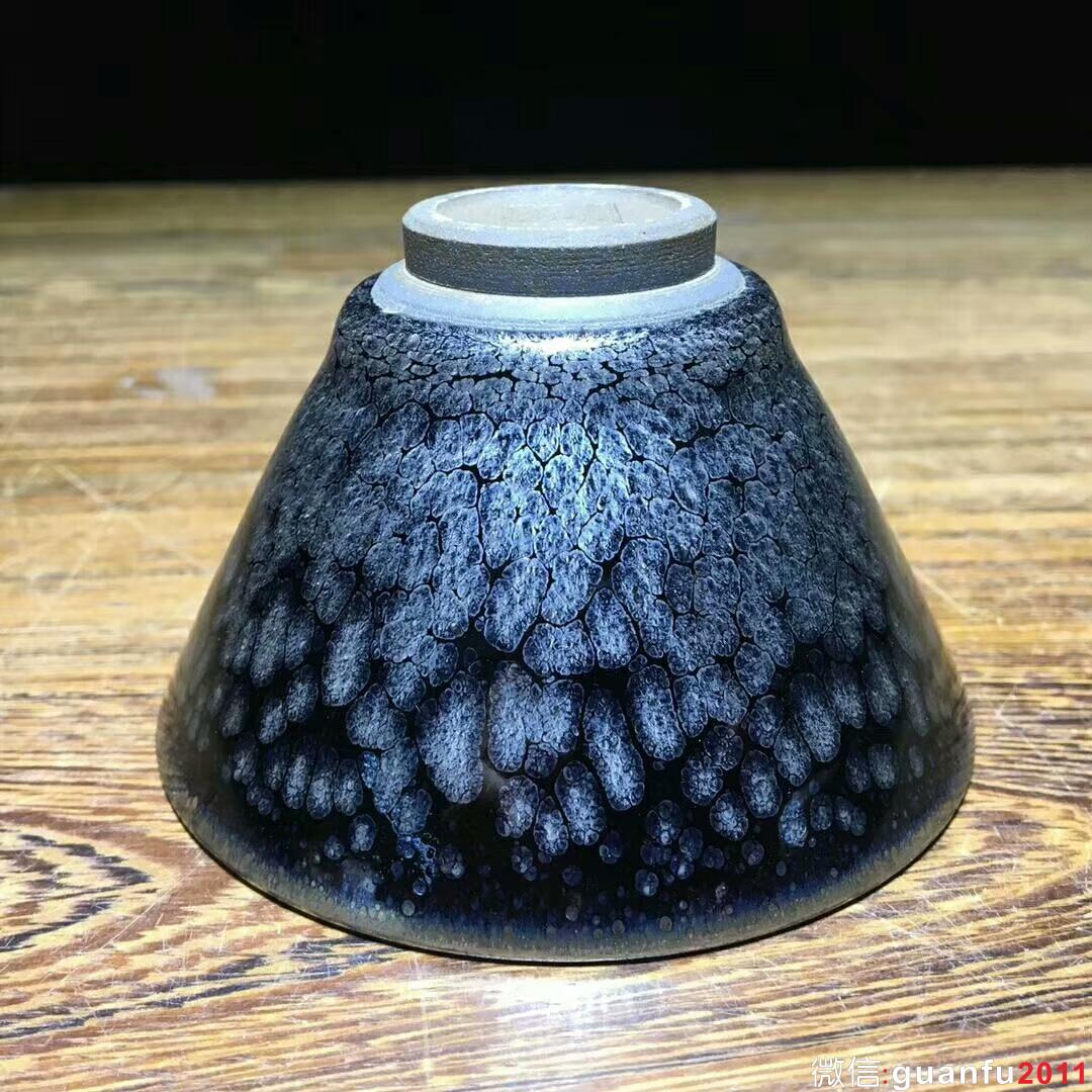 mmexport1528000398485