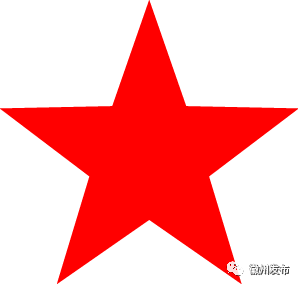 建盞大師黃美金獲評全國非物質(zhì)文化遺產(chǎn)保護(hù)先進(jìn)個人