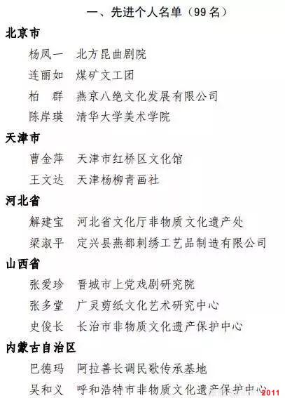 建盞大師黃美金獲評全國非物質(zhì)文化遺產(chǎn)保護(hù)先進(jìn)個人