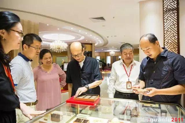 建盞大師黃美金獲評全國非物質(zhì)文化遺產(chǎn)保護(hù)先進(jìn)個人