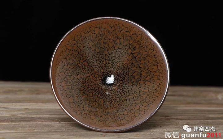 陳葉琦 |繼修德、修心后，萬佛朝圣系列「修身」新品發(fā)布！