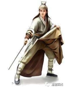 廖銘劉學(xué)財(cái)陳葉琦翁書杰“建窯四杰”聯(lián)名手作套組正式上市發(fā)售！