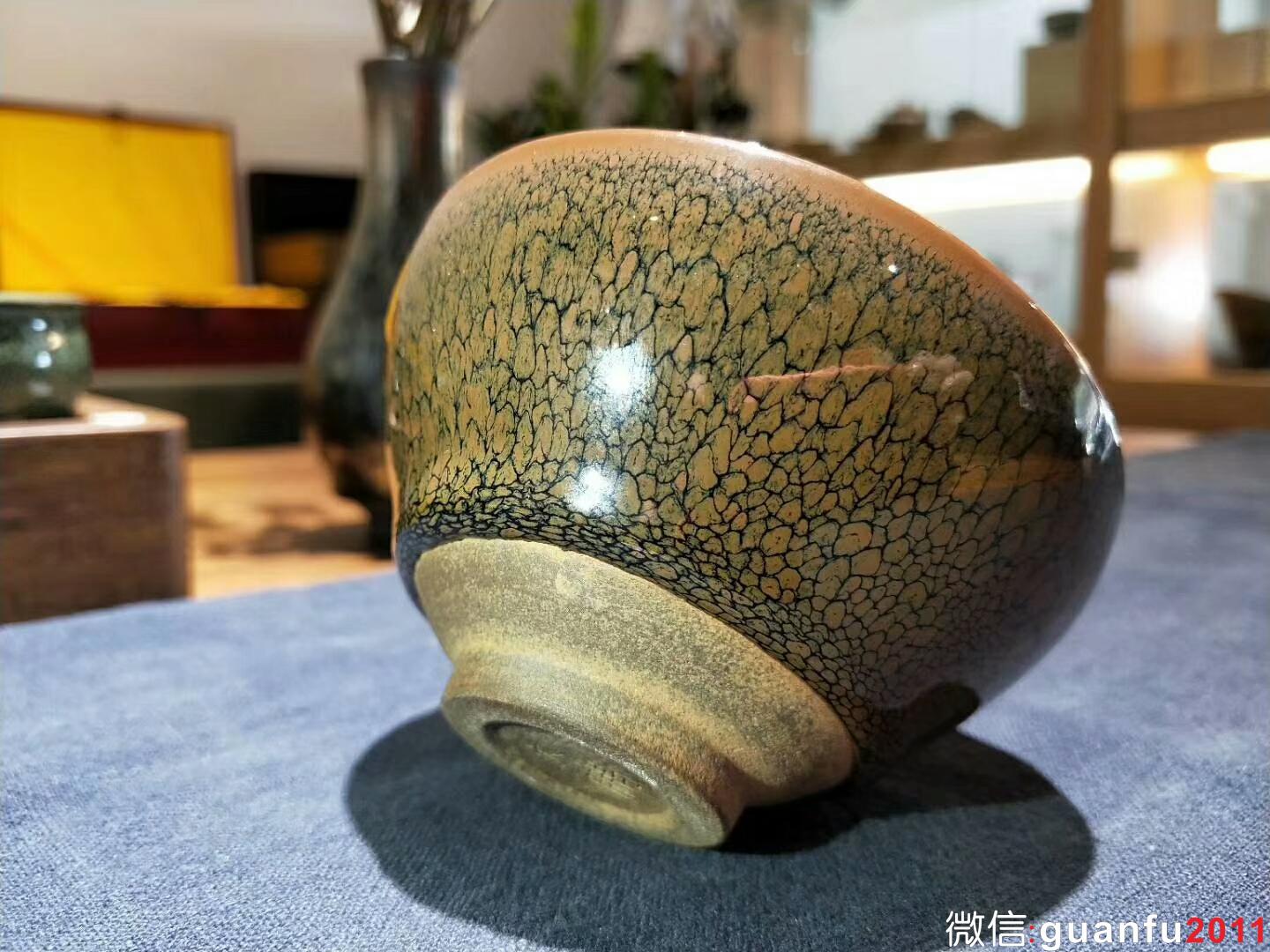 mmexport1528522601885