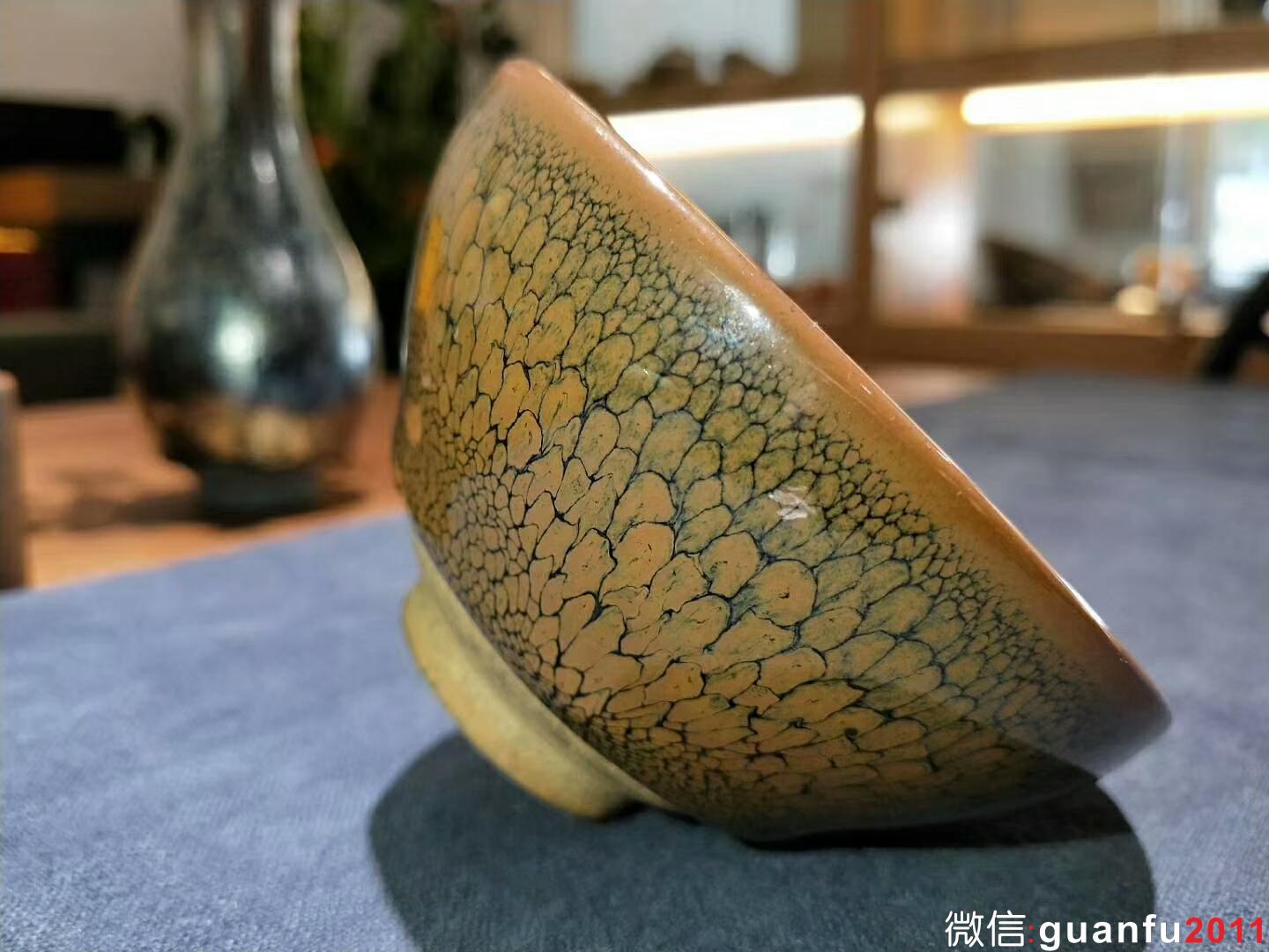 mmexport1528522604903