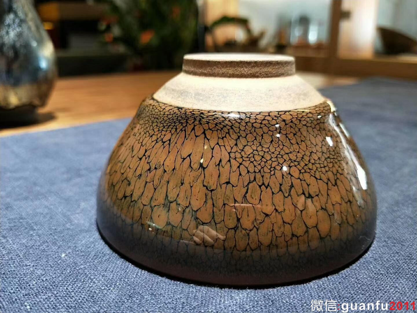 mmexport1528522621724