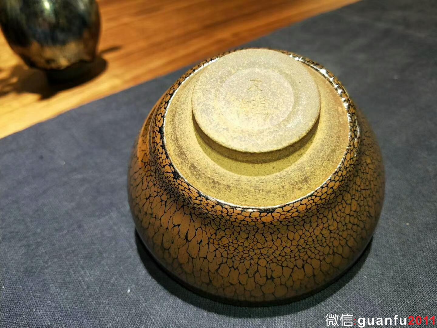 mmexport1528522625181