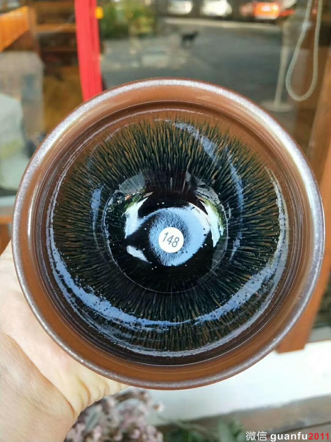 mmexport1528522805903