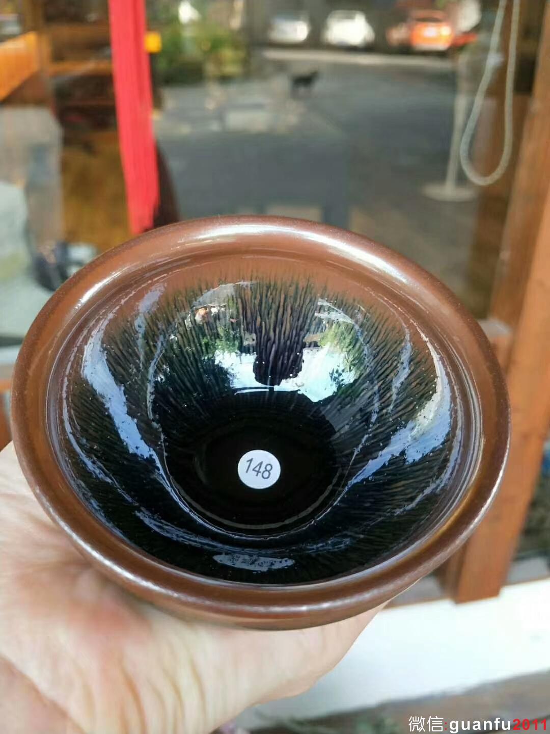 mmexport1528522808789