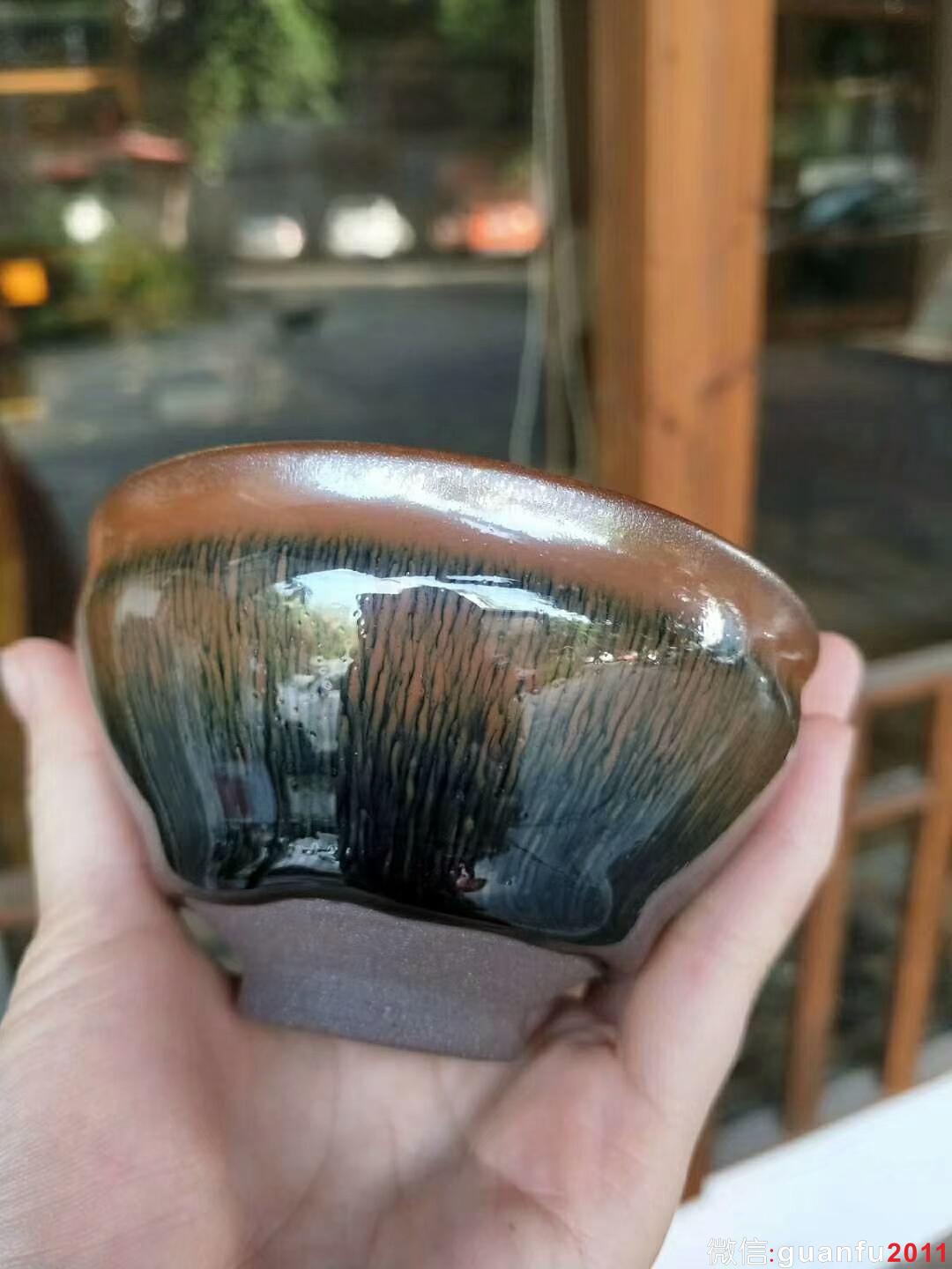 mmexport1528522811345