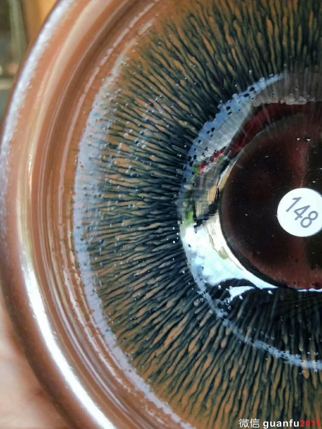 mmexport1528522814263