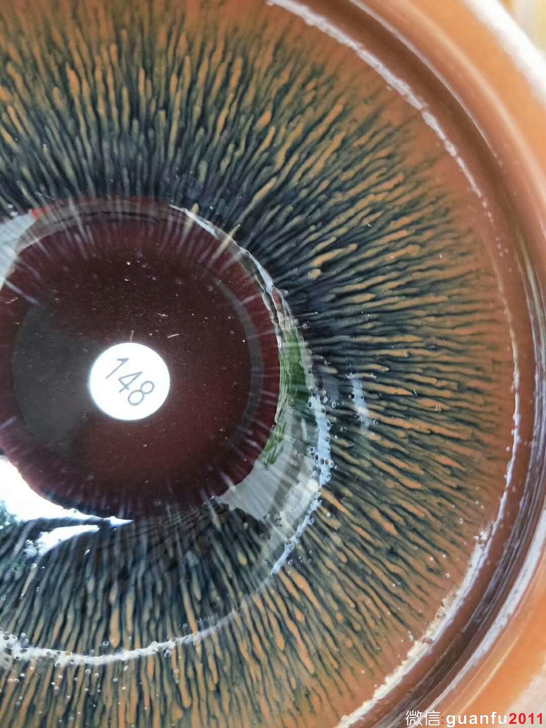 mmexport1528522817491