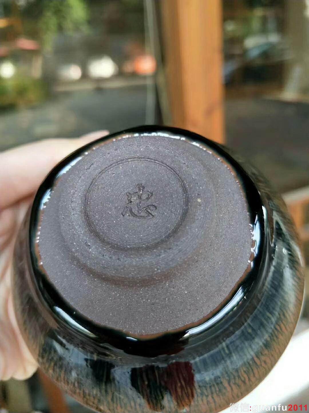 mmexport1528522822910