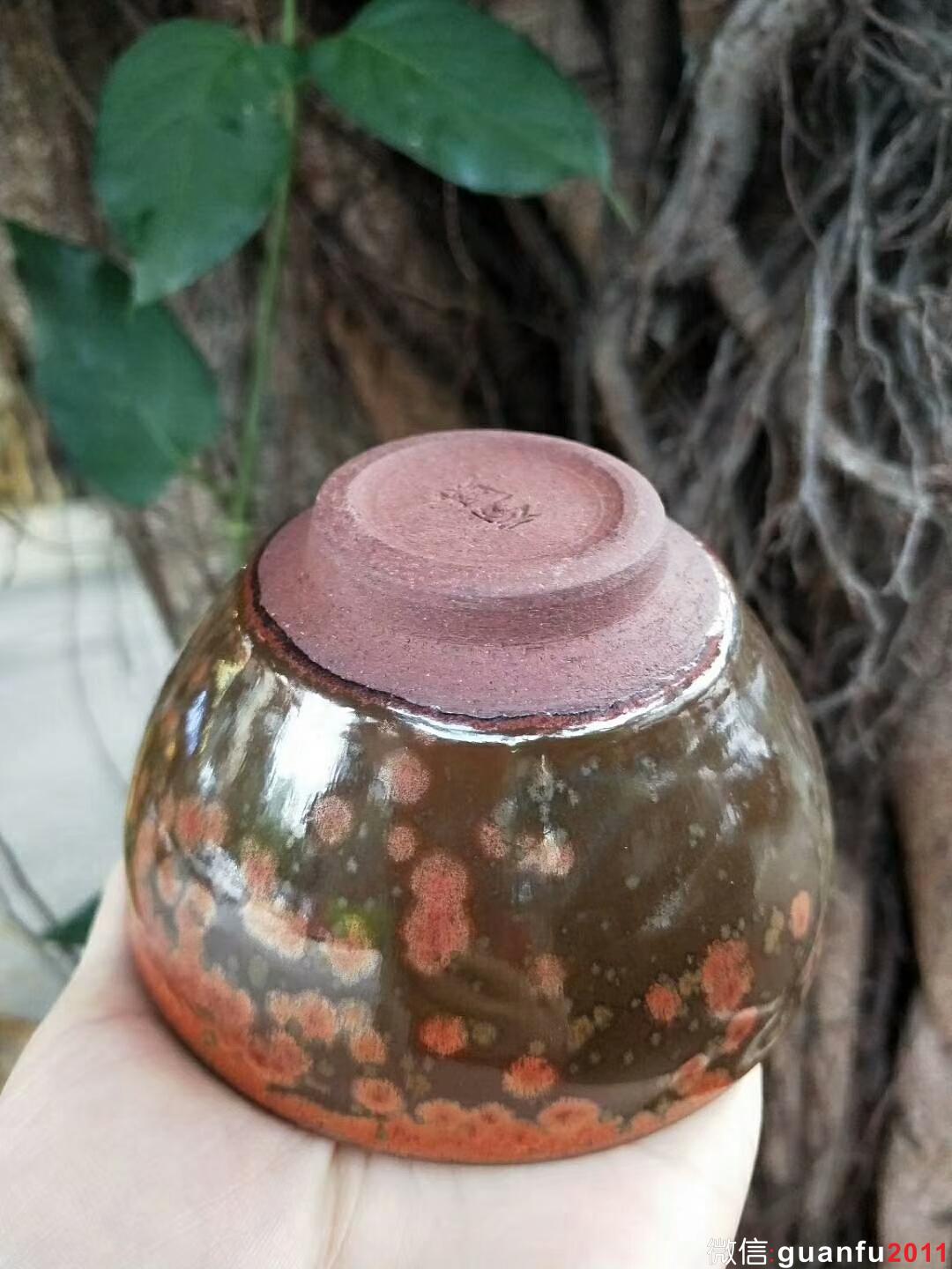 mmexport1528522958938