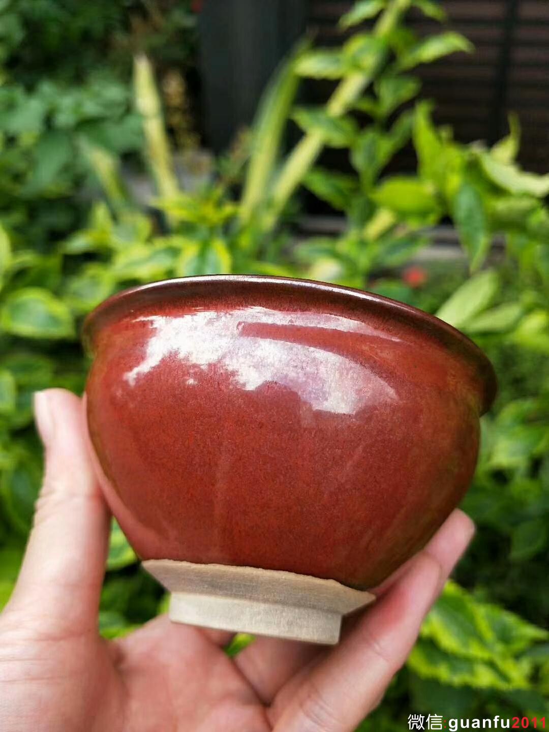 mmexport1528523141048