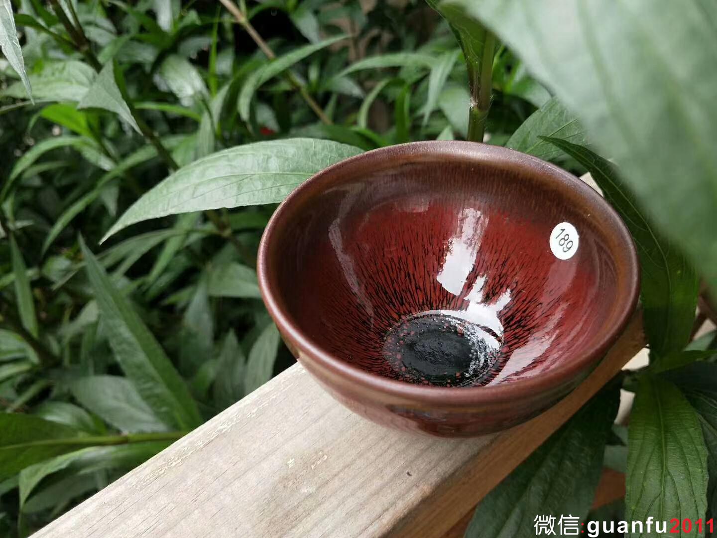 mmexport1528525155810