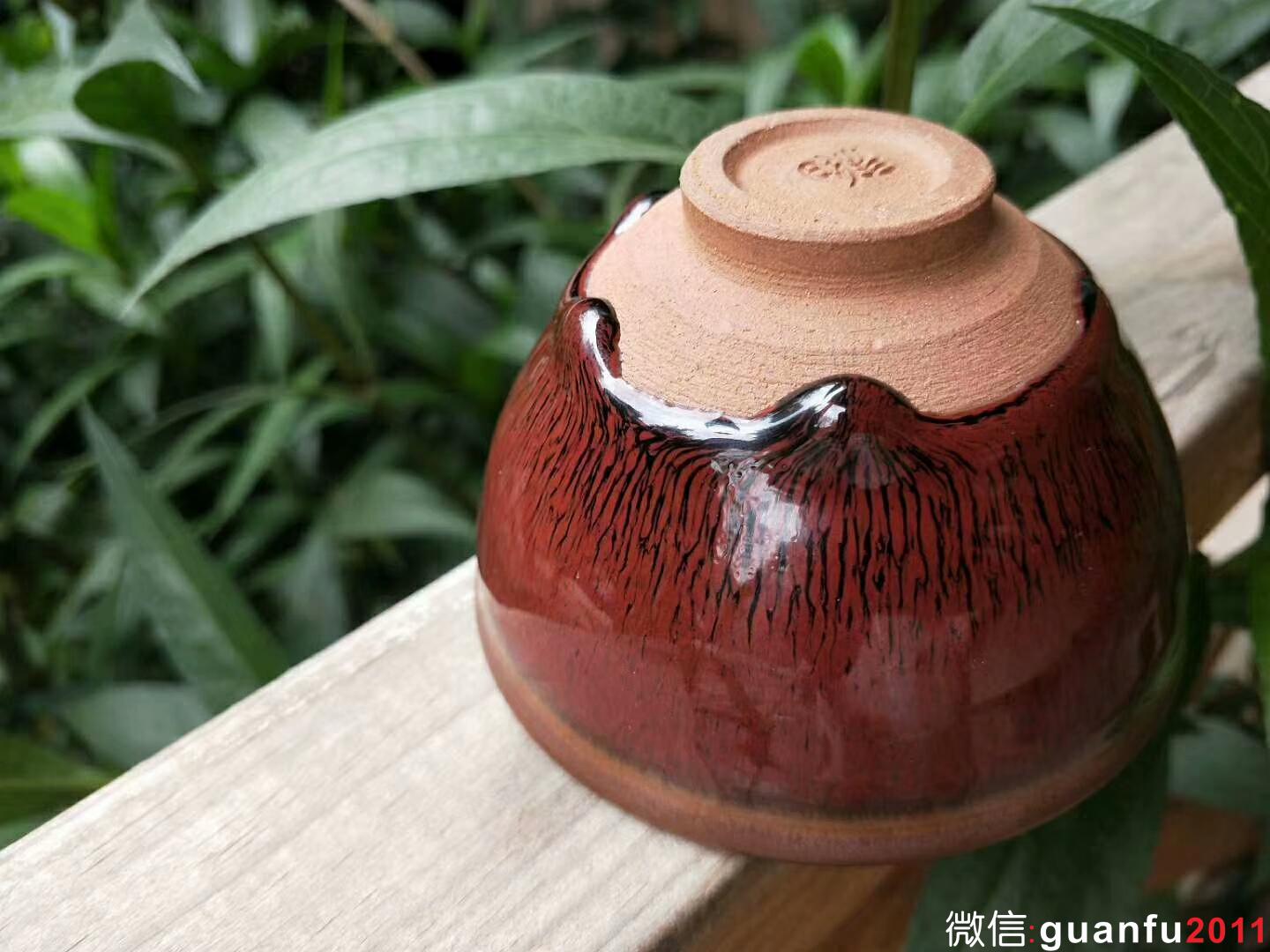 mmexport1528525157801