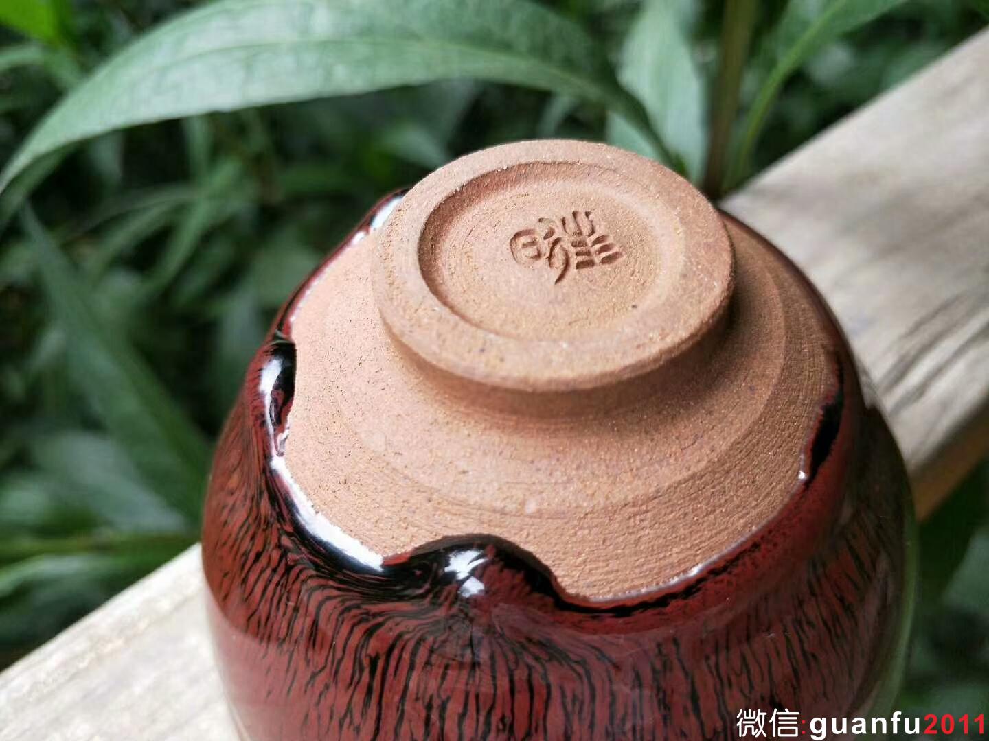 mmexport1528525163519