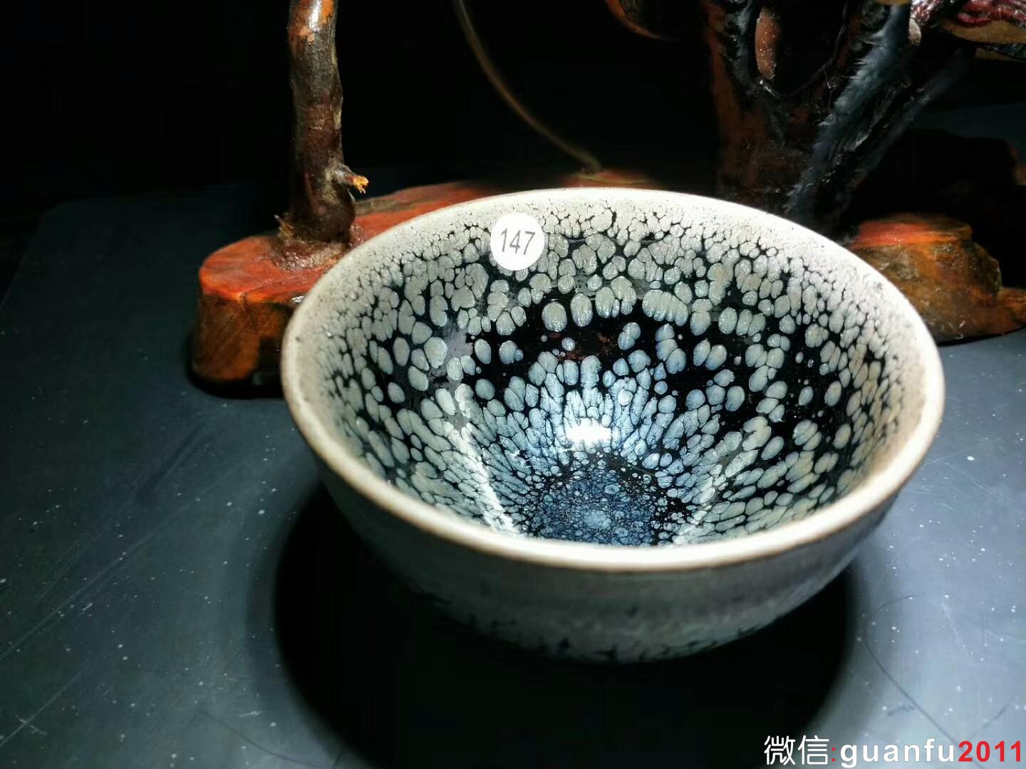 mmexport1528525384245