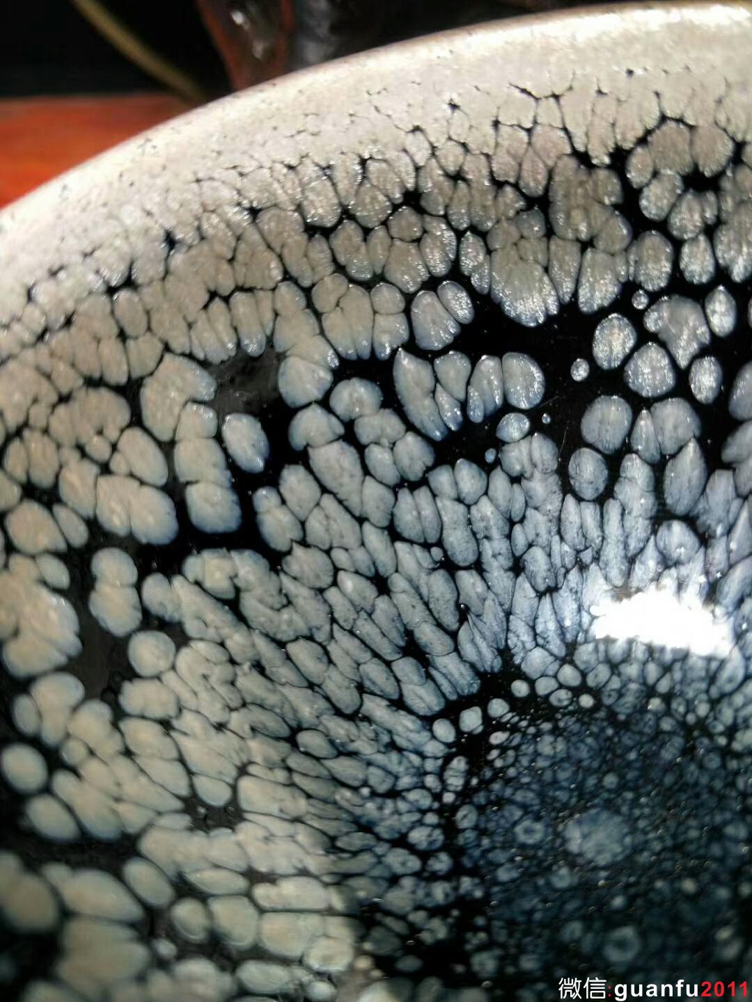 mmexport1528525396430