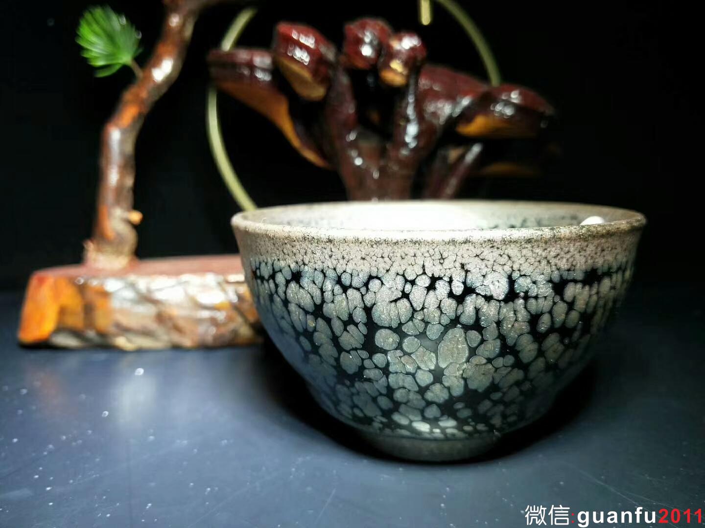 mmexport1528525403274