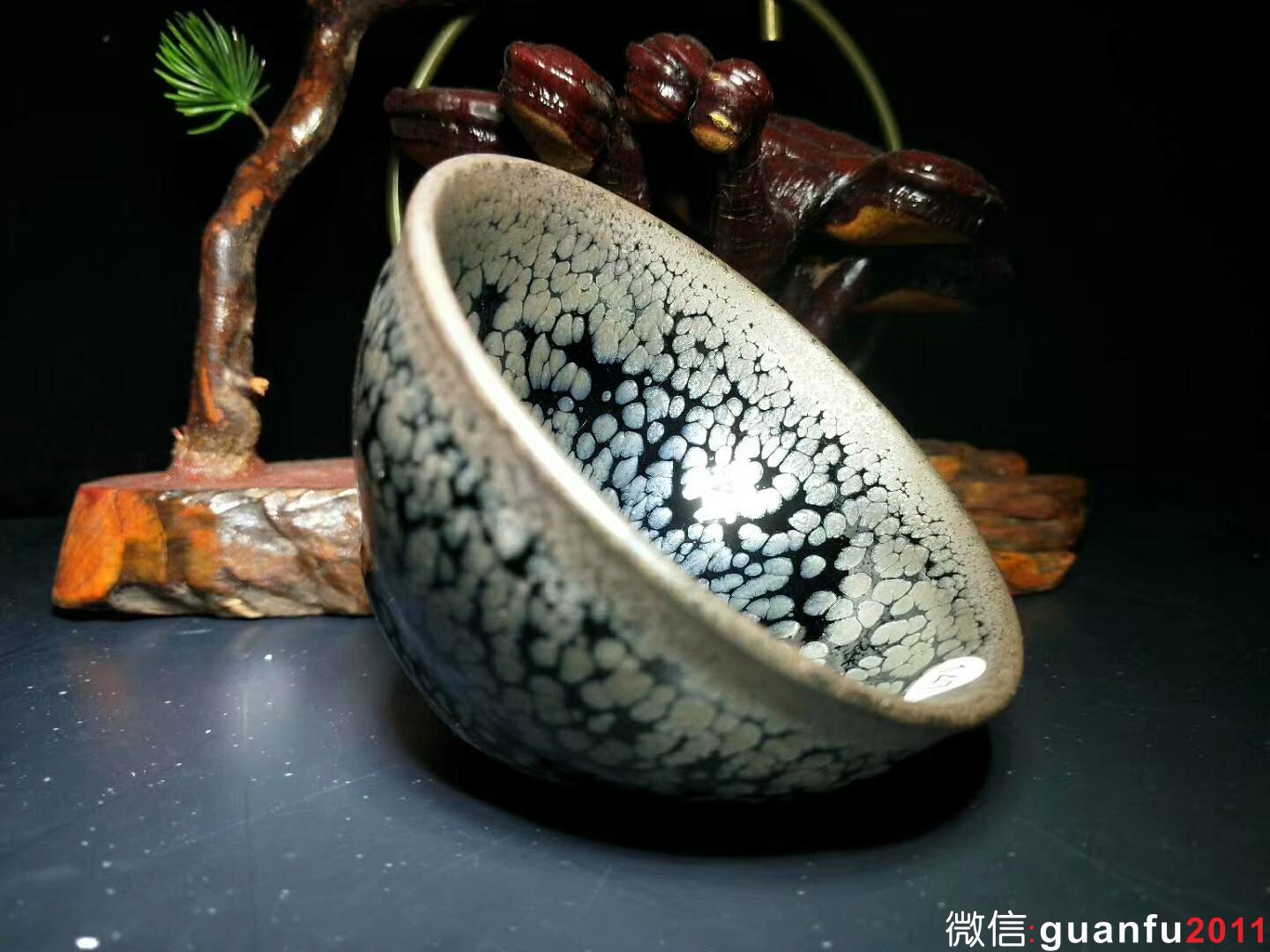 mmexport1528525407303