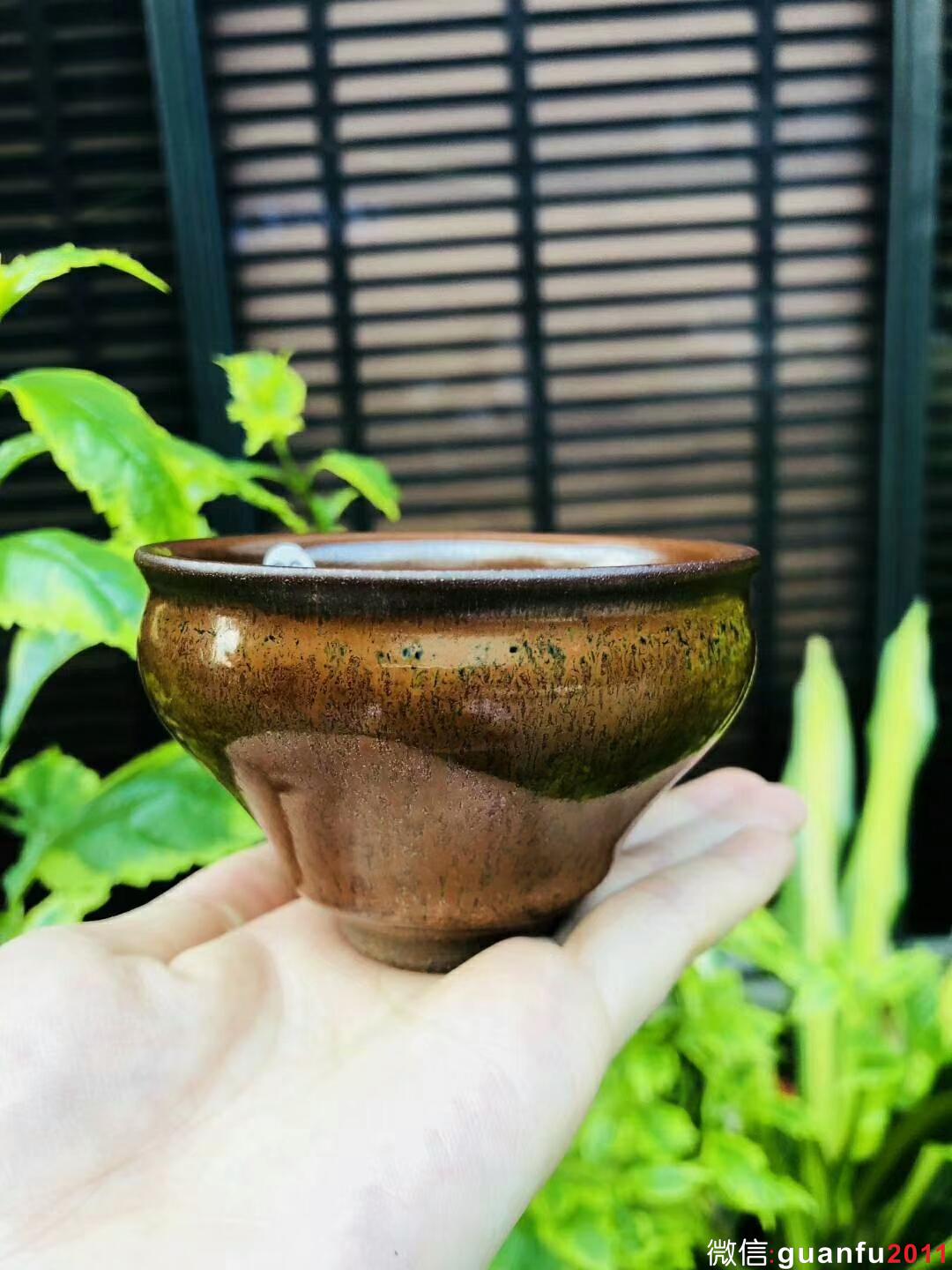 mmexport1528525837557