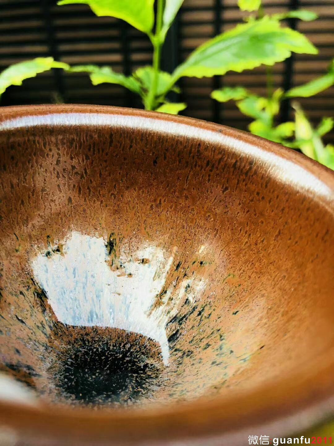 mmexport1528525842170