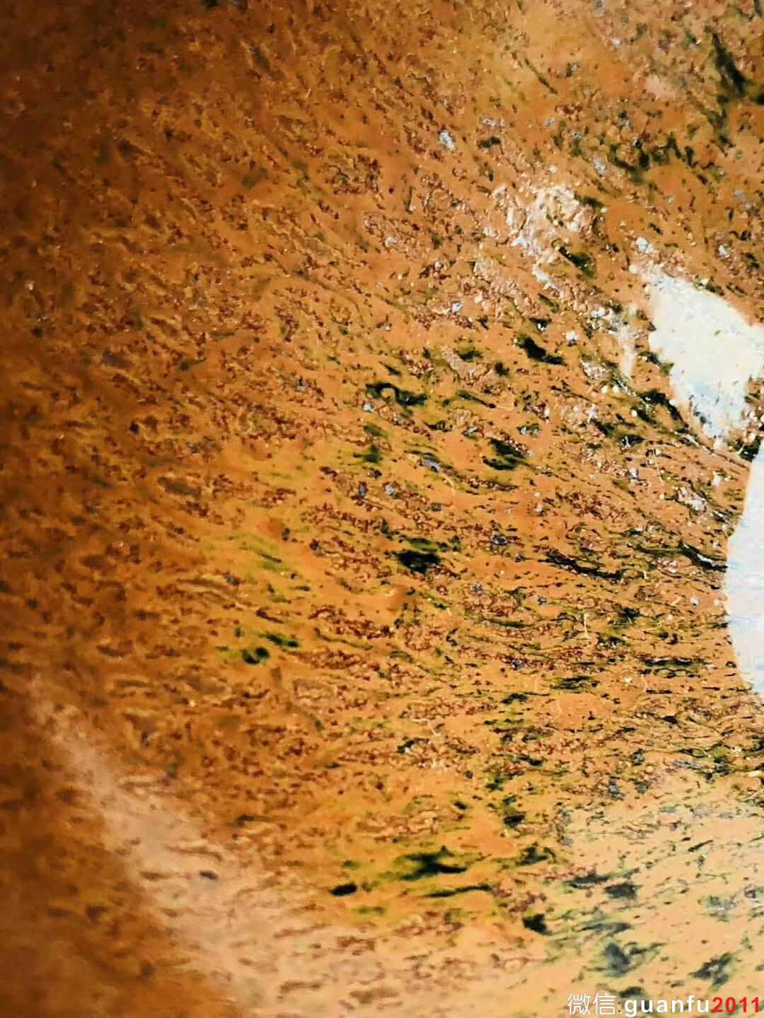 mmexport1528525844716