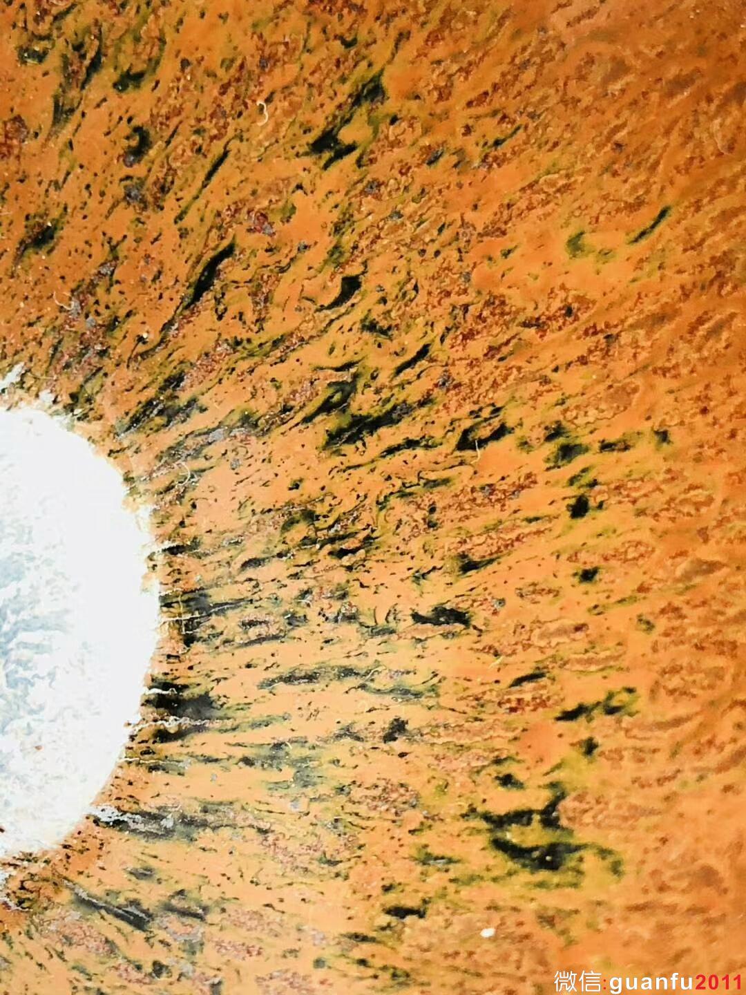 mmexport1528525849215