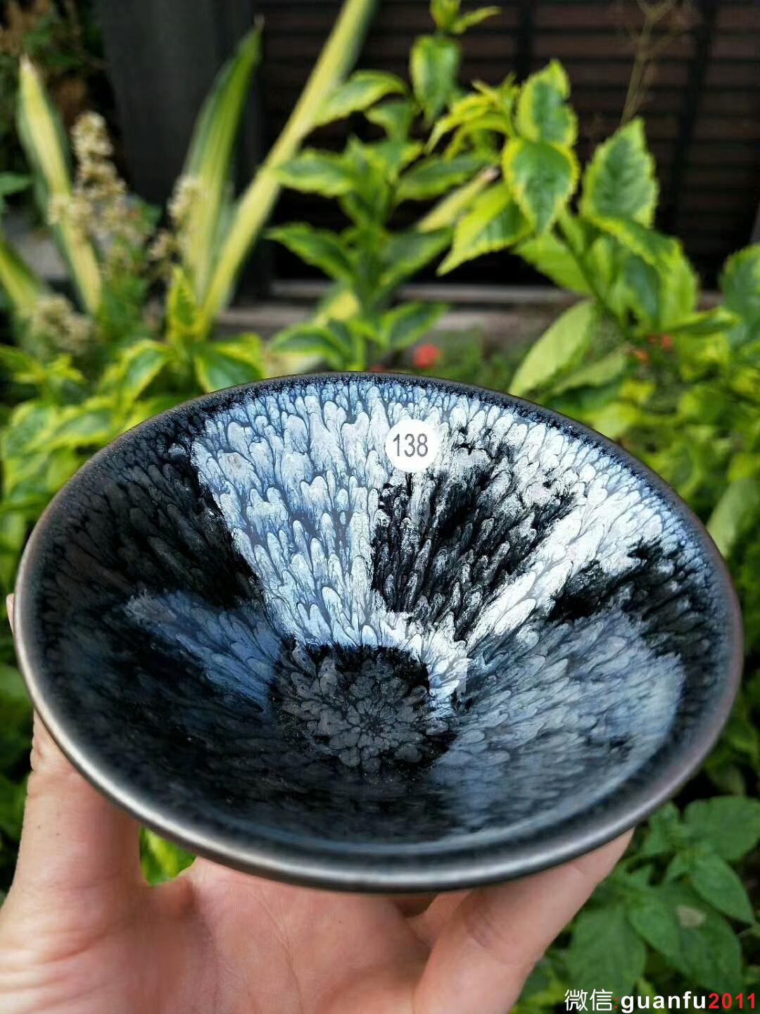 mmexport1528525956393