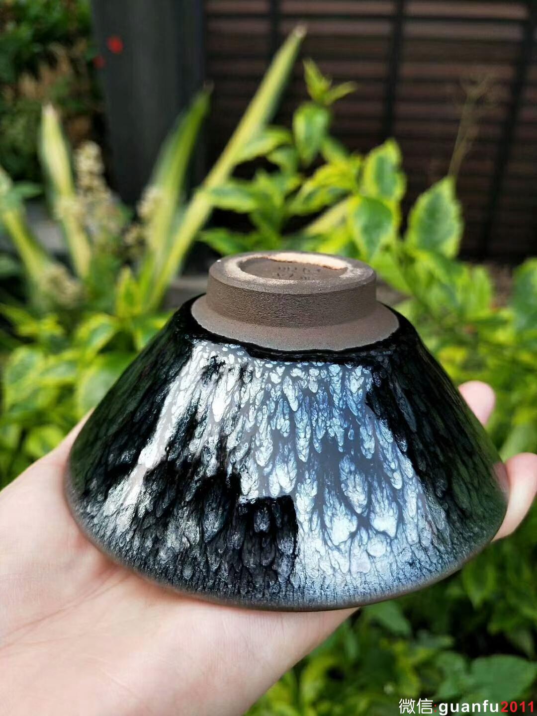 mmexport1528525965885