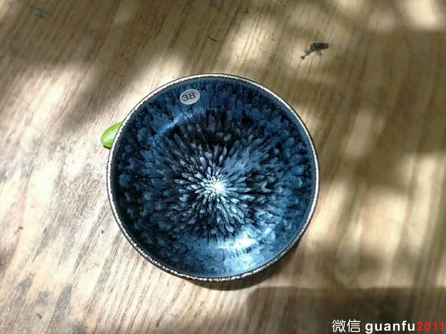 mmexport1528527463941