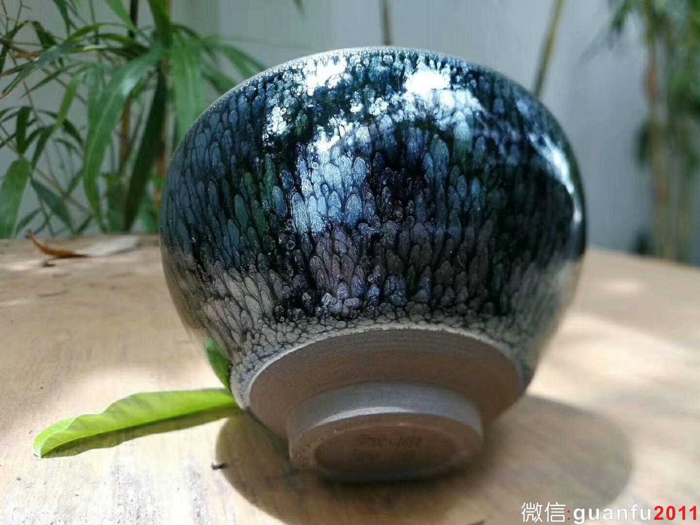 mmexport1528527470584