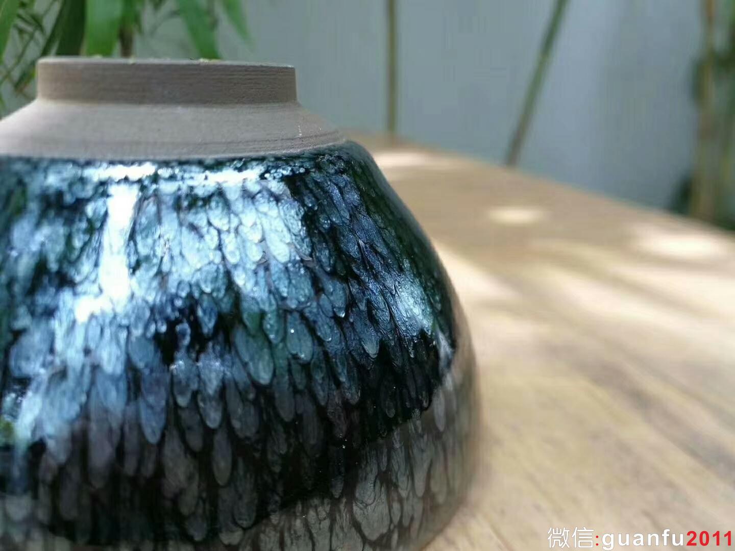 mmexport1528527473759