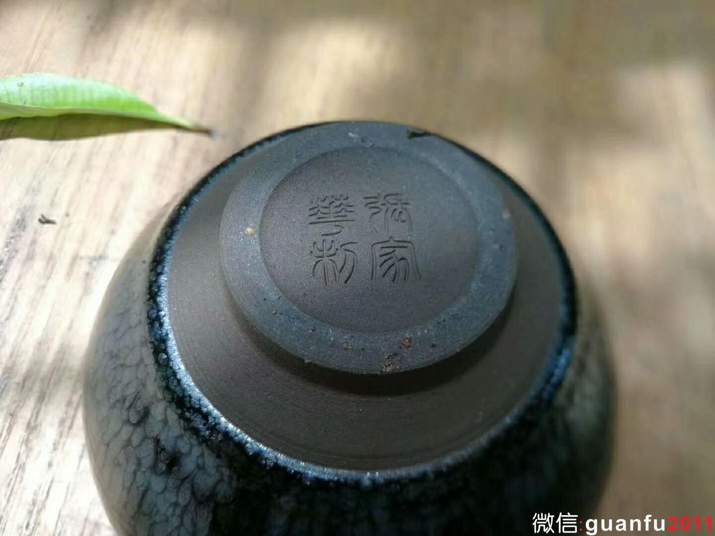 mmexport1528527477173