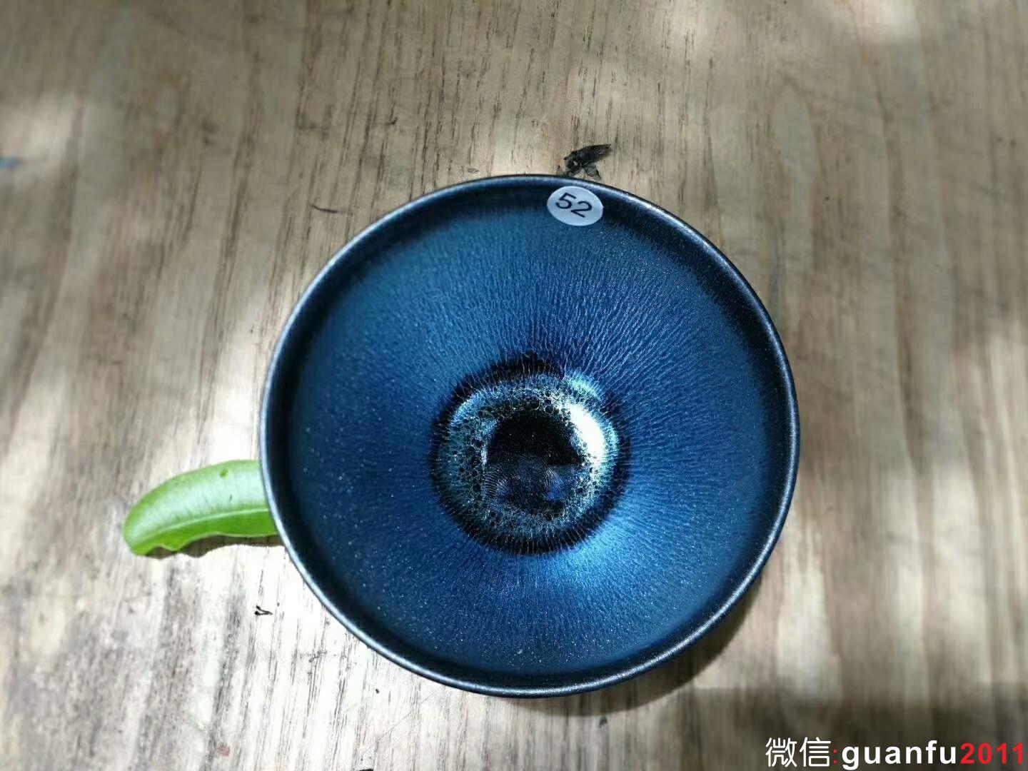 mmexport1528527595249