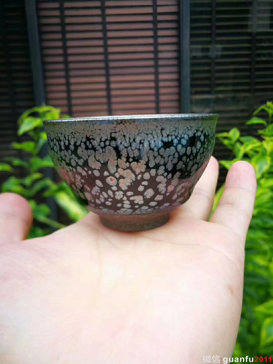 mmexport1528527712365