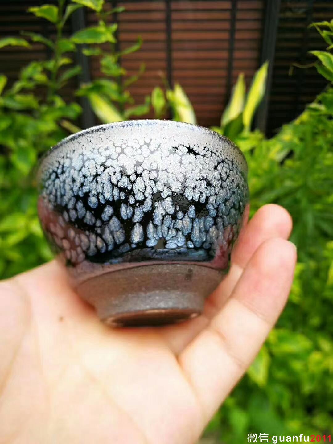 mmexport1528527717350