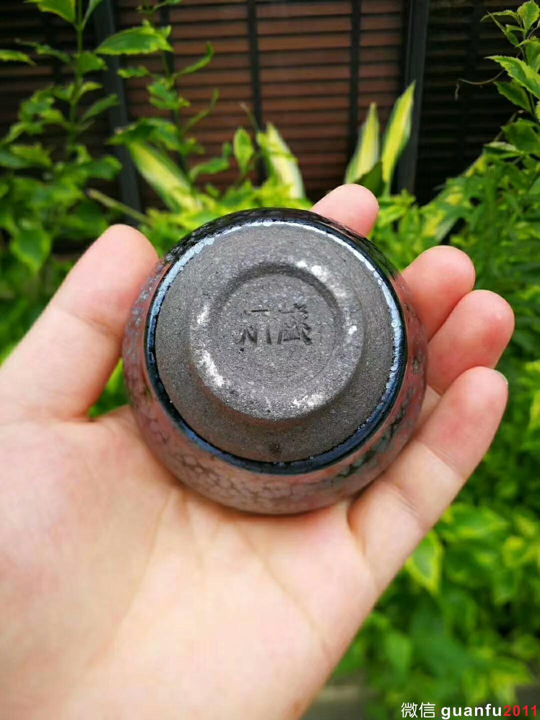 mmexport1528527719929