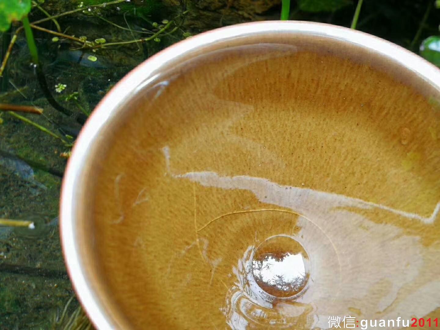 mmexport1528527998550