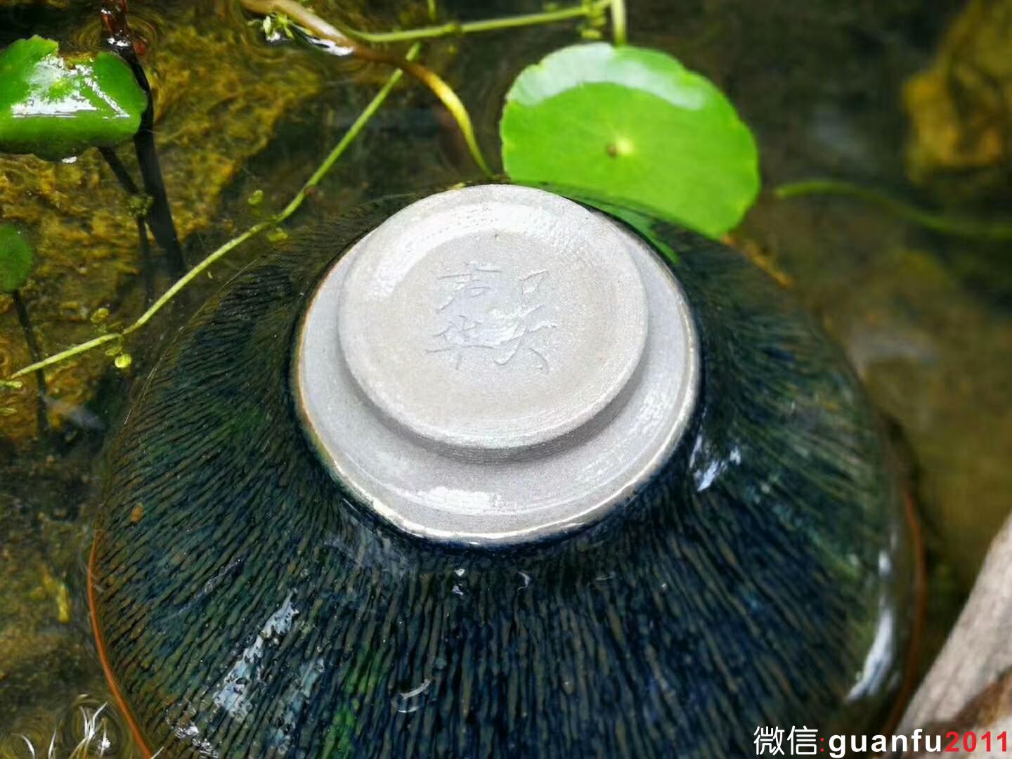 mmexport1528528005462