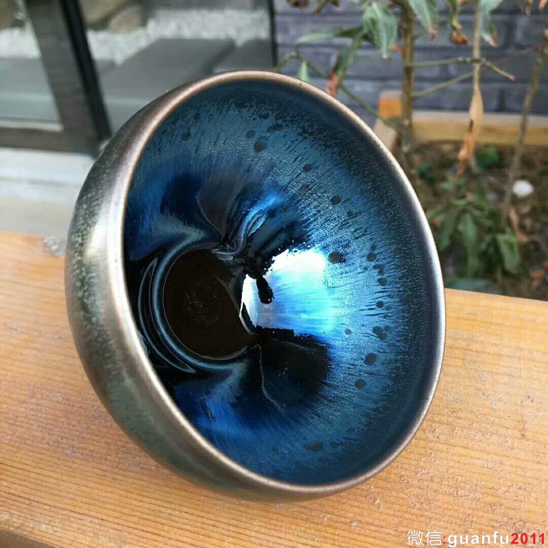 mmexport1528528612371