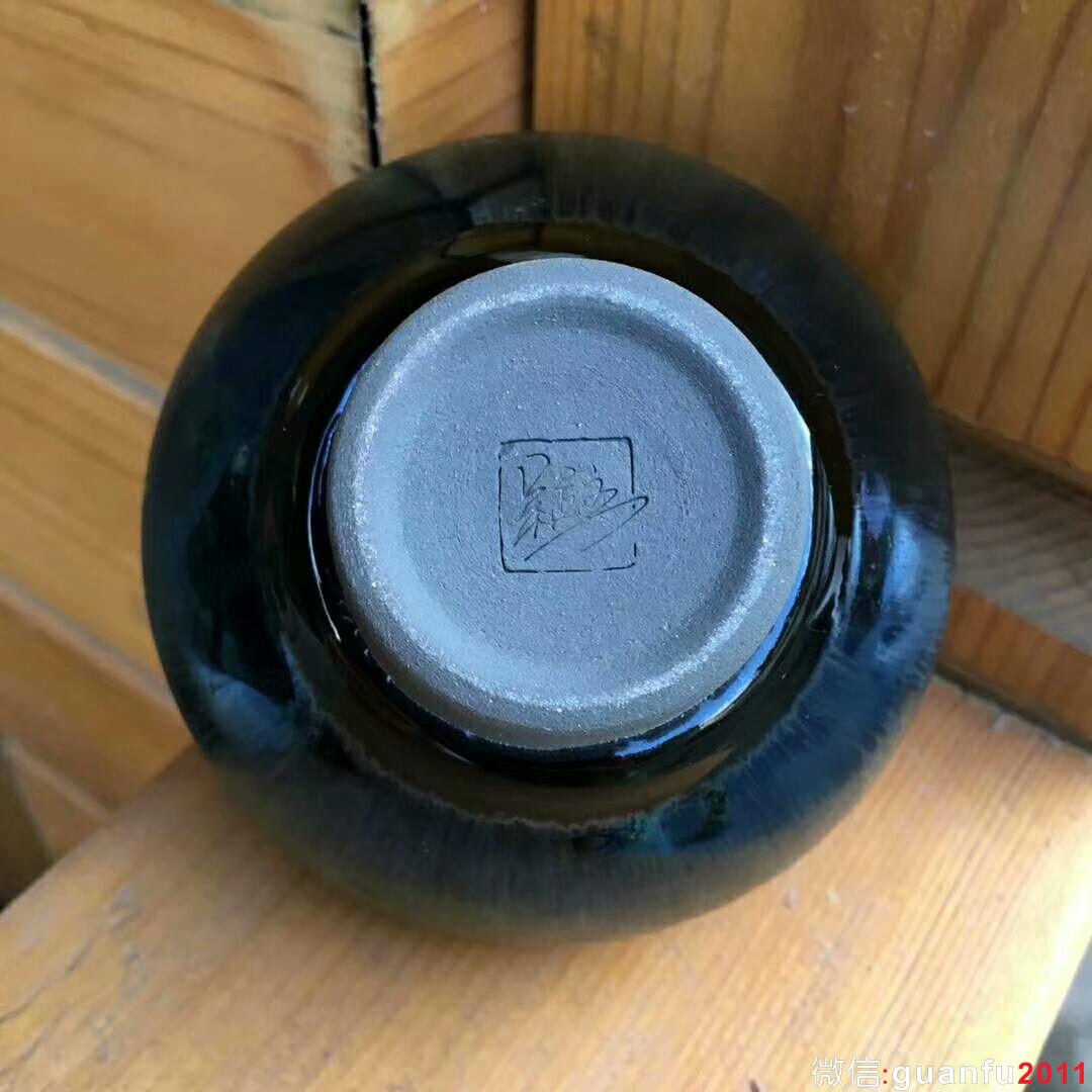 mmexport1528528624564