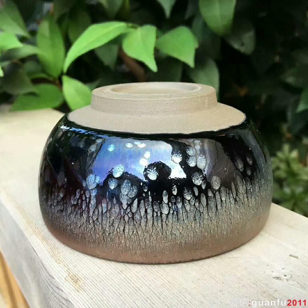 mmexport1528528716409