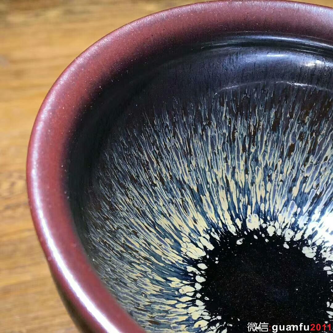 mmexport1528529187686