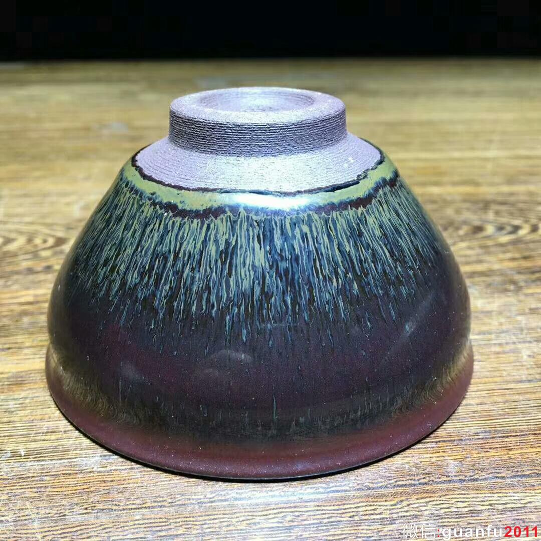 mmexport1528529192858