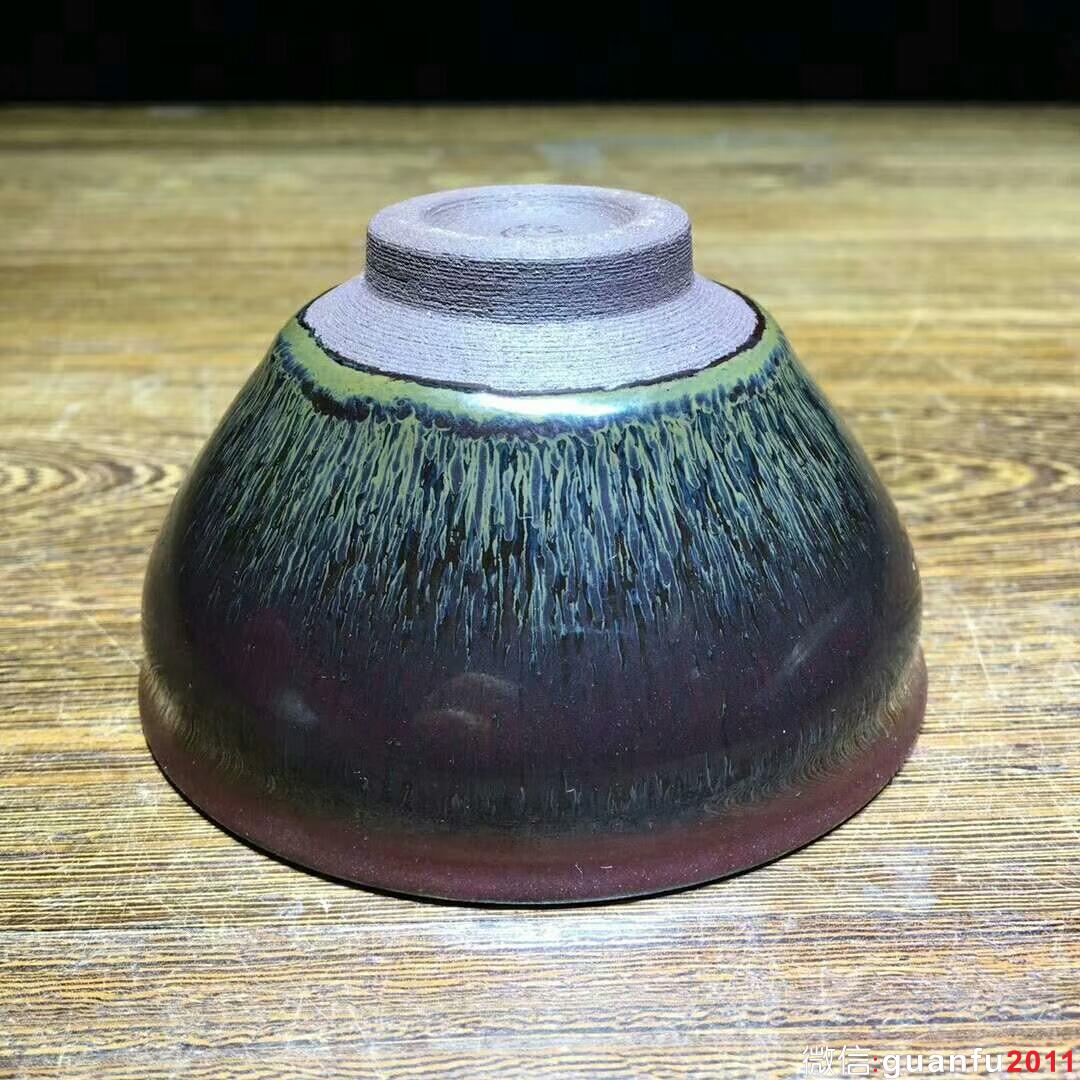 mmexport1528529195373