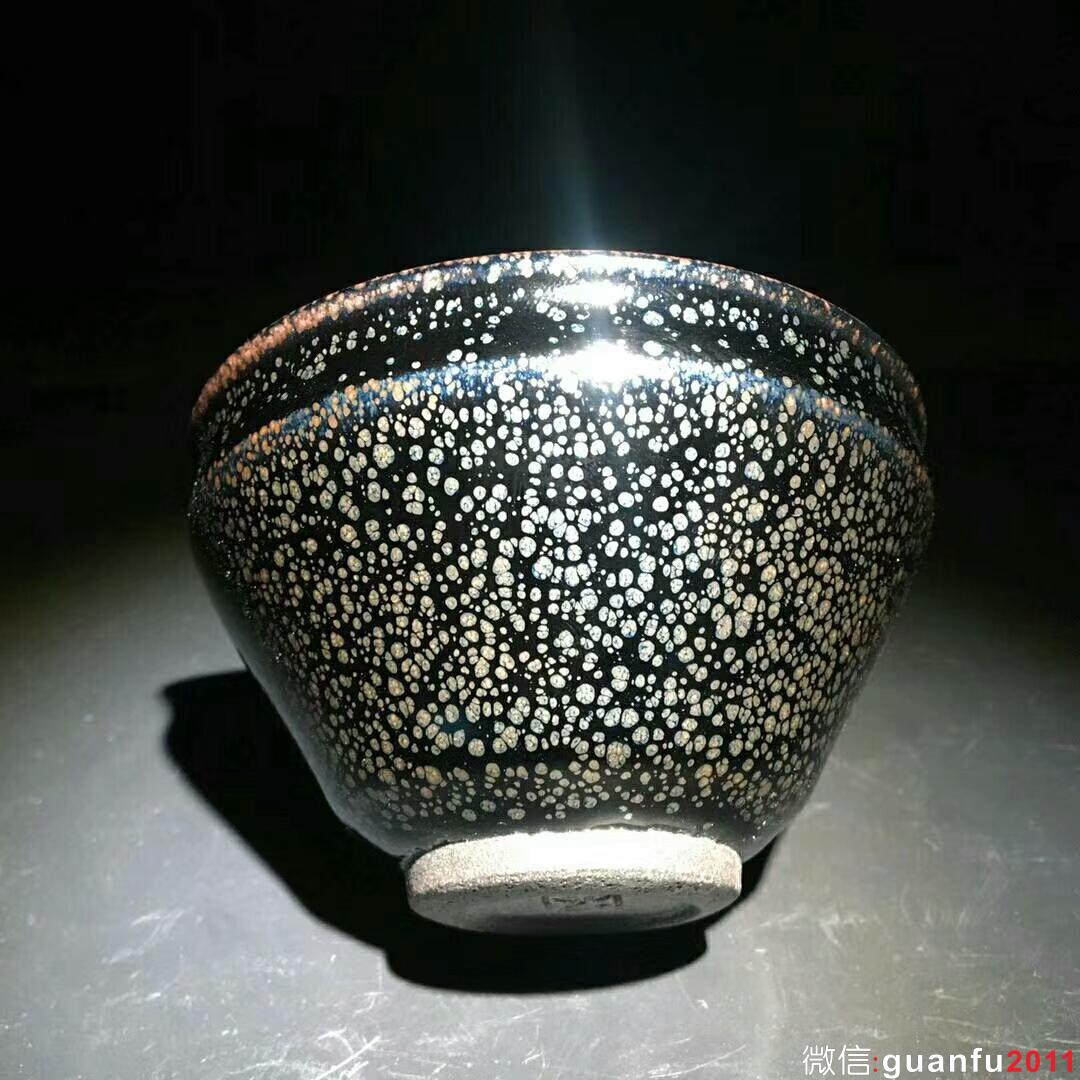 mmexport1528529459629