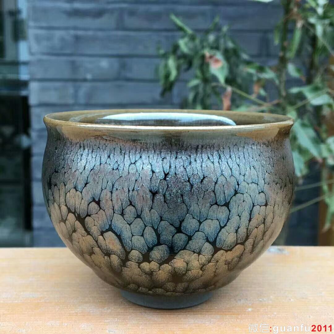 mmexport1528530063184