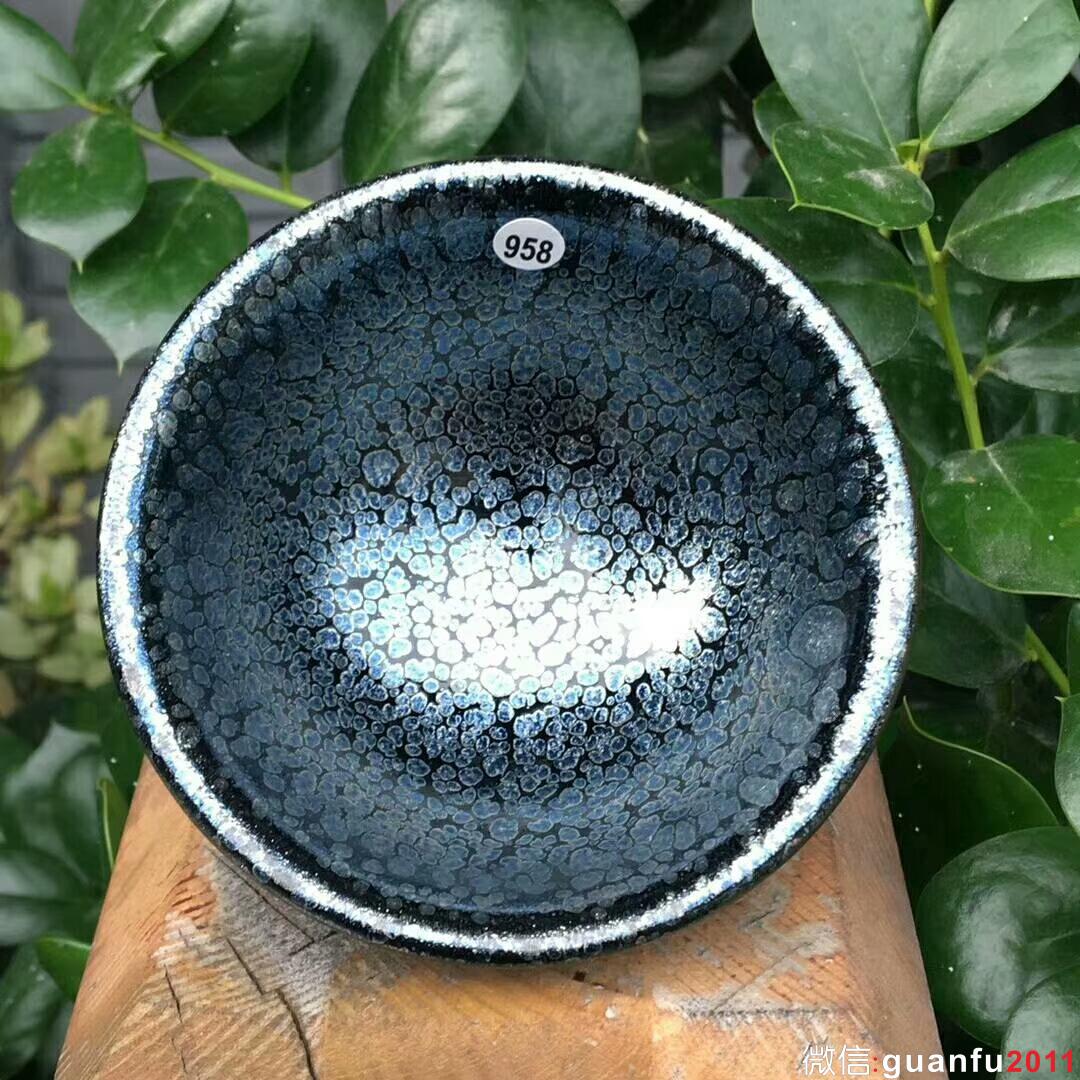 mmexport1528530221749